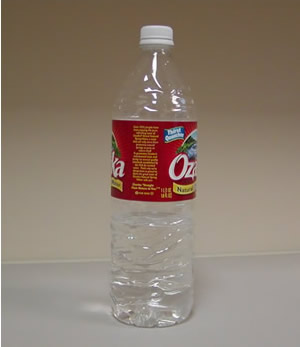 Bottle image